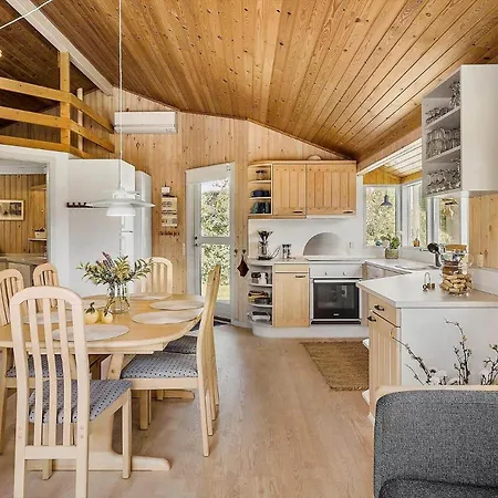 Oh525-hadsund-halvrebene-70