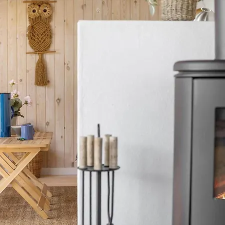 Oh525-hadsund-halvrebene-70 Hadsund