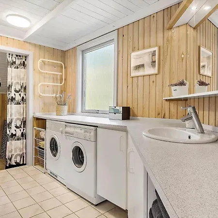 Oh525-hadsund-halvrebene-70