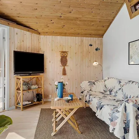 Oh525-hadsund-halvrebene-70 * Hadsund