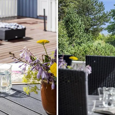 Oh525-hadsund-halvrebene-70 Semesterbostad