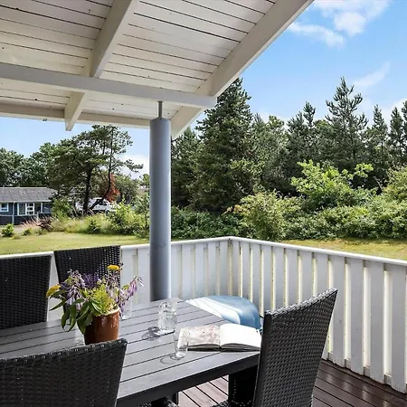 Oh525-hadsund-halvrebene-70 Vakantiehuis Hadsund