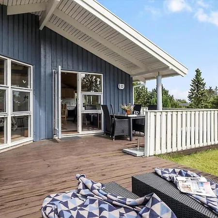 Oh525-hadsund-halvrebene-70 Semesterbostad *