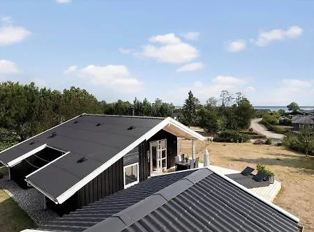 Oh525 - Halvrebene 70 Hadsund