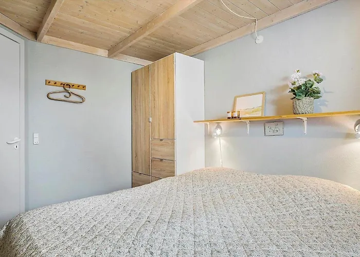 Oh525-hadsund-halvrebene-70 بيت للعطل Hadsund